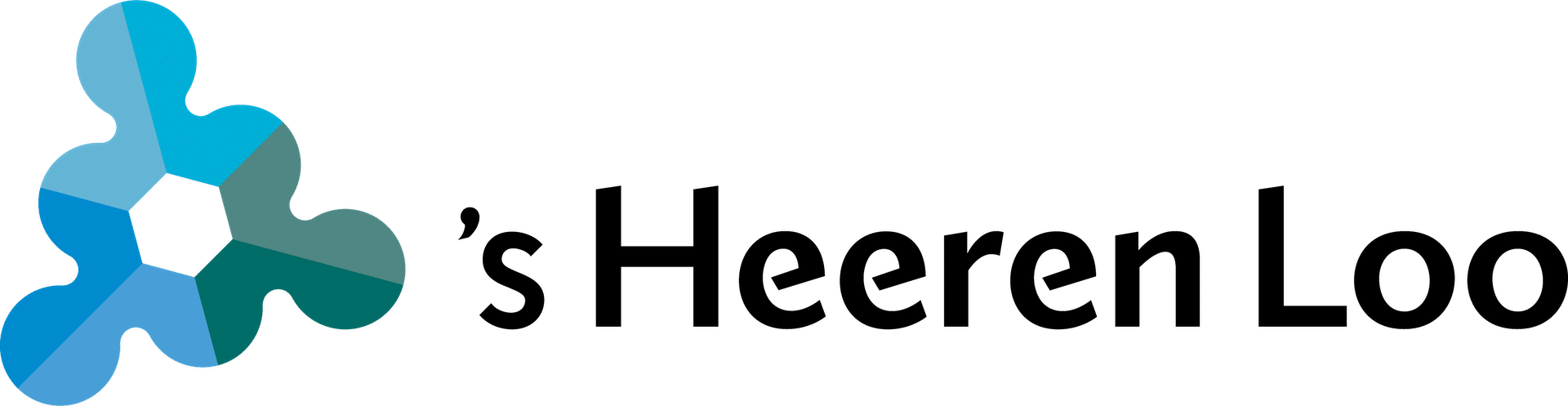 20240506-1069075088-logo-s-Heerenloo