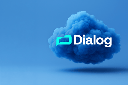 Blog post featured image