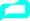 Dialog_Brandmark_turqoise