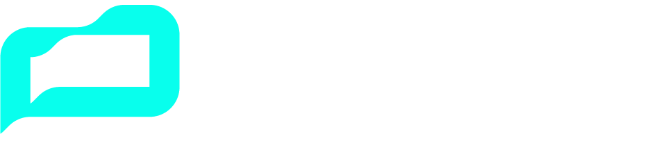 Dialog_Logo_diap