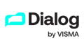 Dialog_visma_small_dark