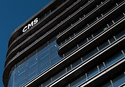 CMS2