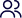 Group 1000003079