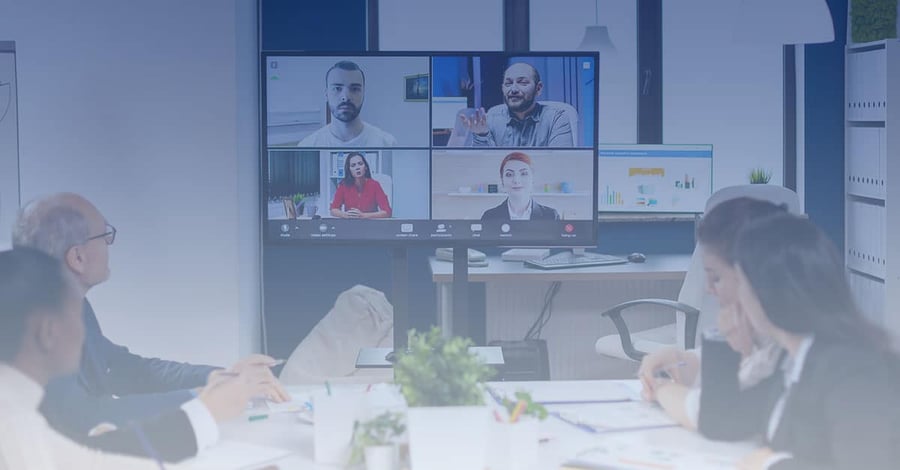 What-is-a-talent-review-and-how-can-you-use-it-to-good-effect--1