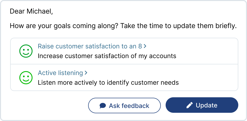 Keep-goals-top-of-mind