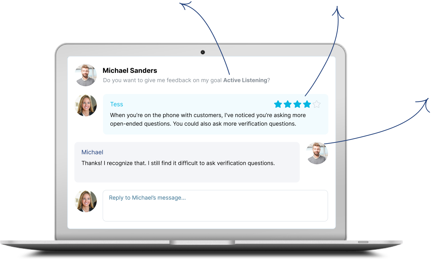 Laptop-dialog-met-pijlen@2x