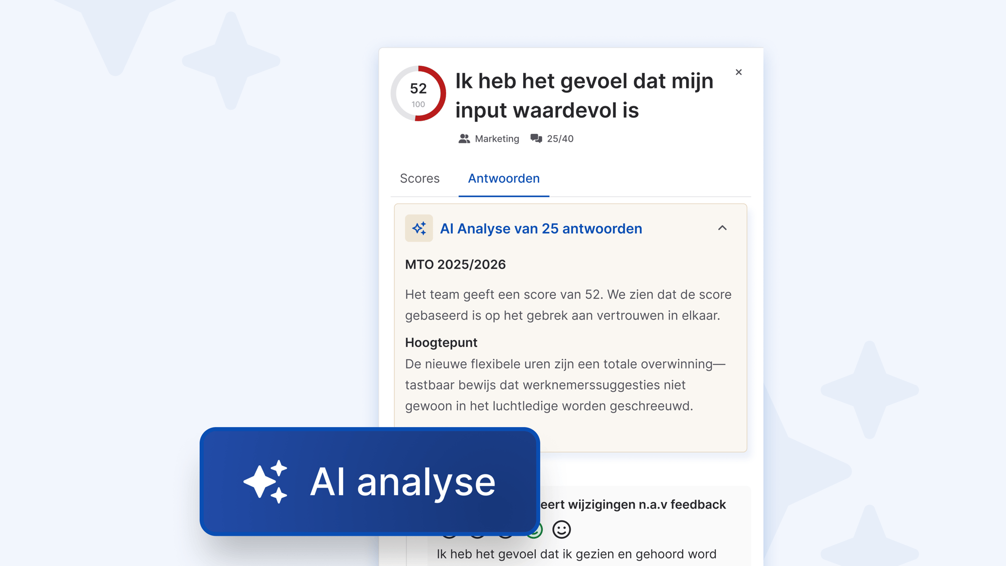 Marketing afbeelding3