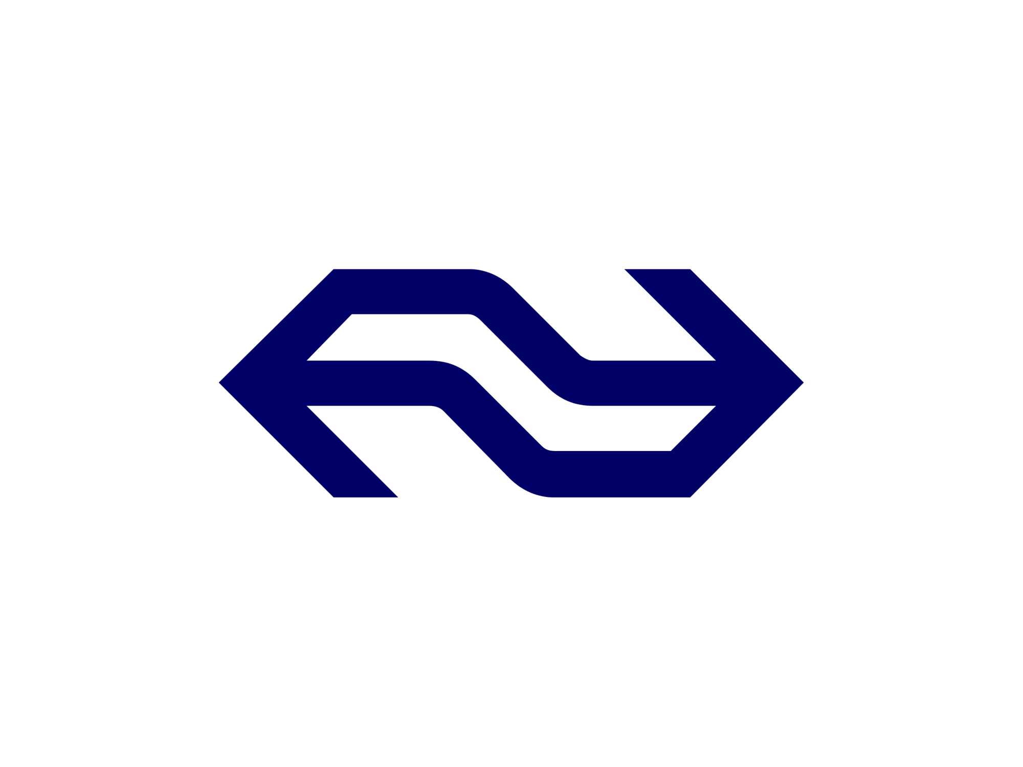 Nederlandse-spoorwegen-NS-logo