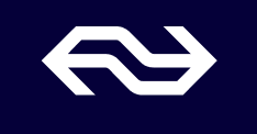 NS Logo