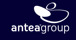 Scherm­afbeelding 2025-11-17 om 18.48.19