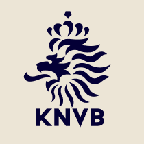 Scherm­afbeelding 2025-11-19 om 22.46.39