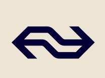 Scherm­afbeelding 2025-11-19 om 22.46.44