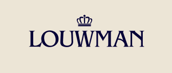 Scherm­afbeelding 2025-11-19 om 22.46.48