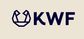 Scherm­afbeelding 2025-11-19 om 22.46.59