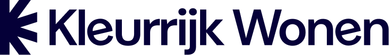 logo-Kleurrijk Wonen