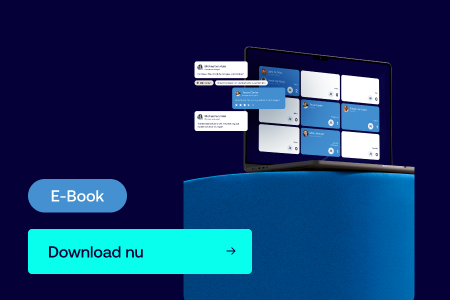 Werkboek - Talent Review - 2026 _ 3x2 B