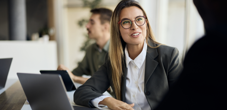 Scherm­afbeelding 2025-11-15 om 01.45.02