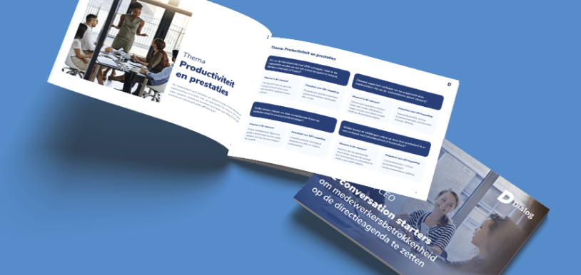 Scherm­afbeelding 2025-11-15 om 01.45.06