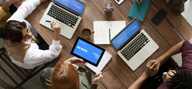 Scherm­afbeelding 2025-11-15 om 01.45.12