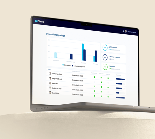 Scherm­afbeelding 2025-11-19 om 22.39.42