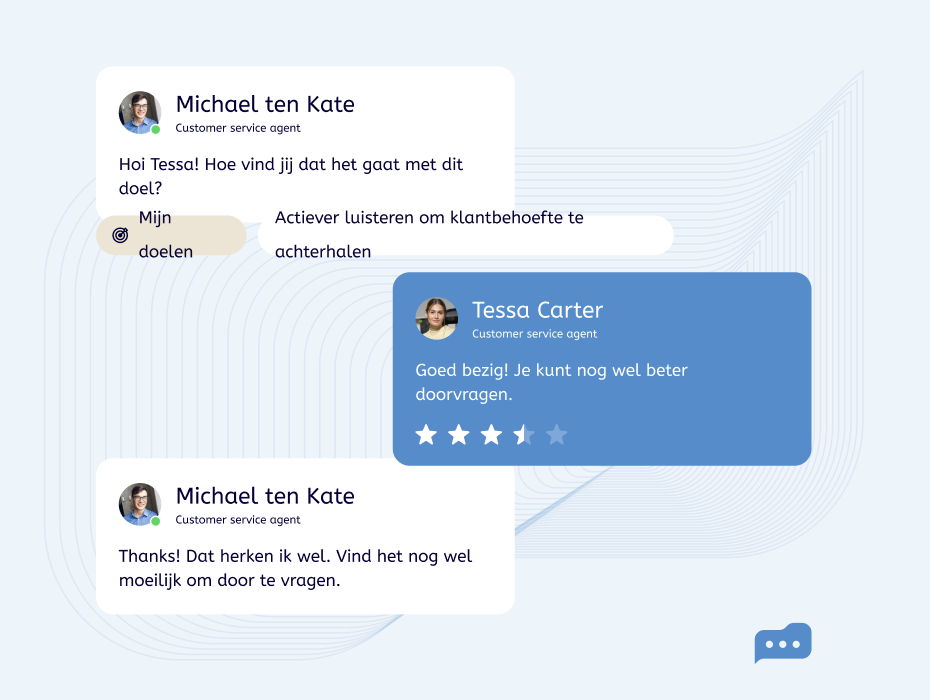 Scherm­afbeelding 2025-11-19 om 23.00.18