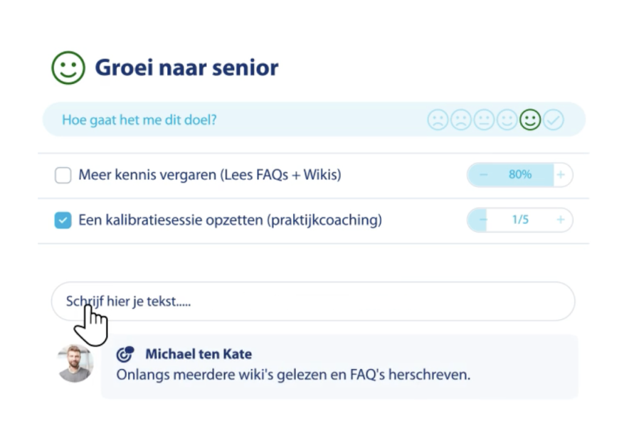 Scherm­afbeelding 2025-11-19 om 23.06.25