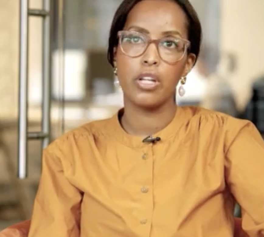 Screenshot 2025-11-19 at 23.14.32