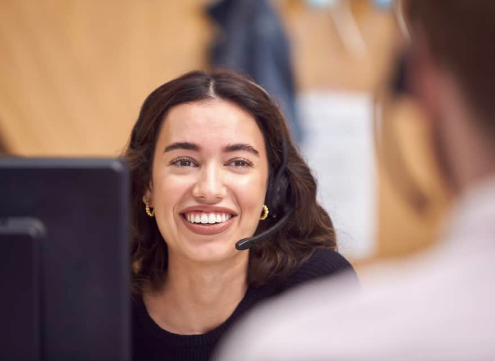 Scherm­afbeelding 2025-11-20 om 01.53.19