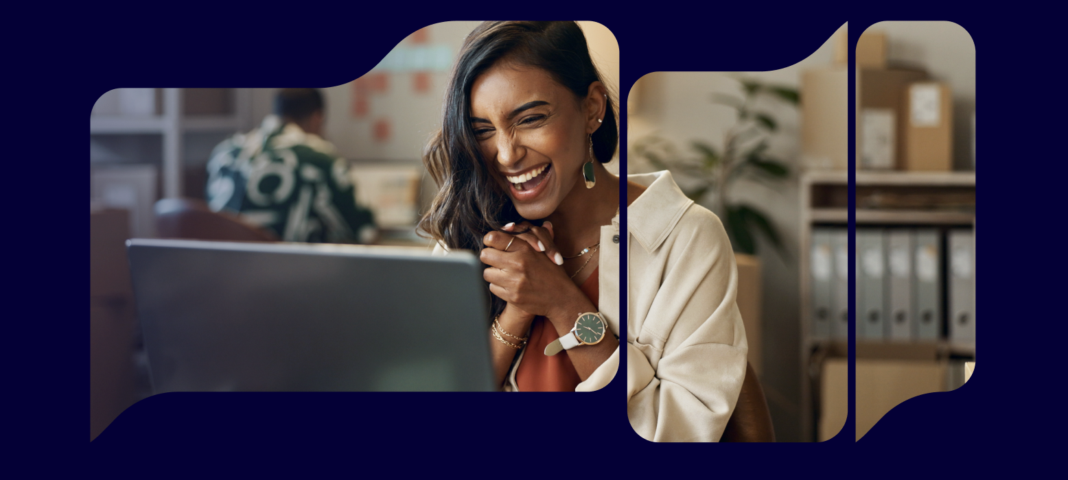 Scherm­afbeelding 2025-11-20 om 20.53.14