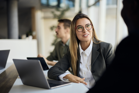 Scherm­afbeelding 2025-11-20 om 22.02.51