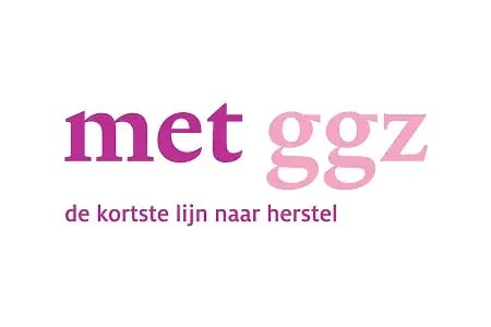 MET ggz