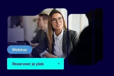 Webinar - De 4 fundamenten voor High-Performing Teams _ 3x2 B