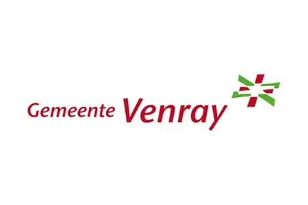 Gemeente Venray