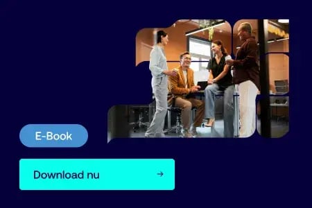 Bouw je businesscase voor betrokkenheid - NL - 2026 _ 3x2 B