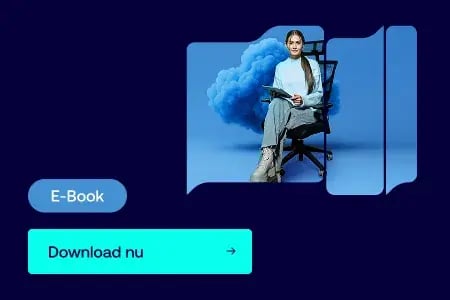 110 vragen voor meer betrokkenheid _ 3x2 B