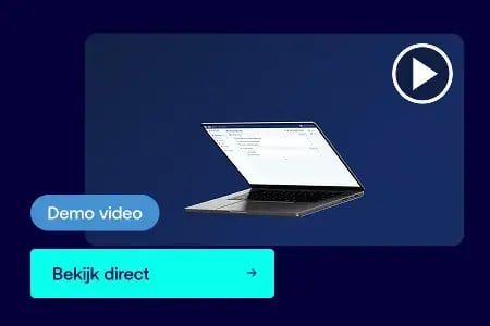 Video - Performance Demo