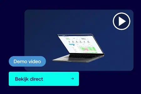 Video - Engagement Demo