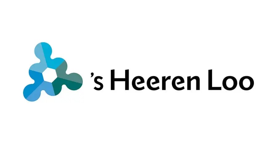 s-heeren-loo