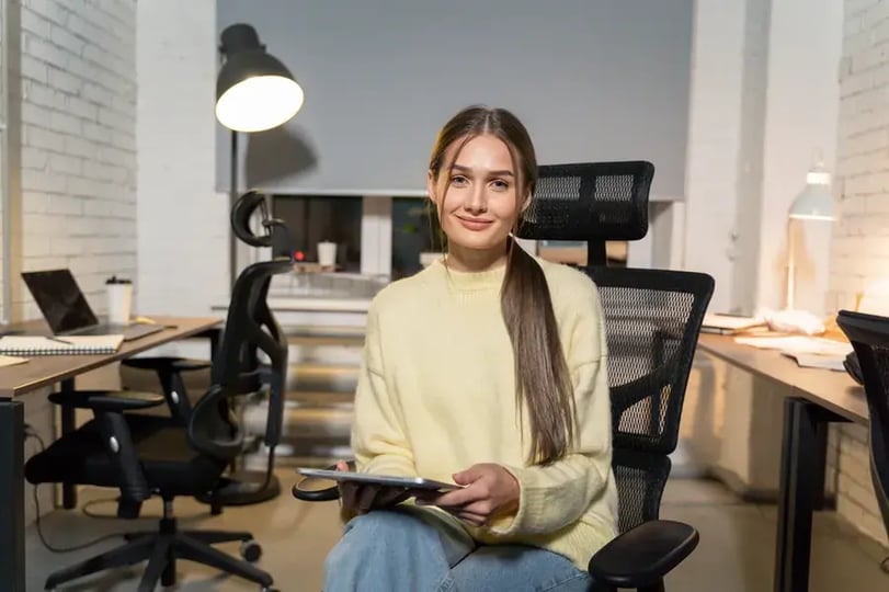 Benut talent: maak talentmanagement praktisch