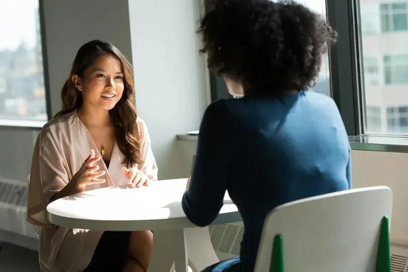Toekomstproof door strategische personeelsplanning