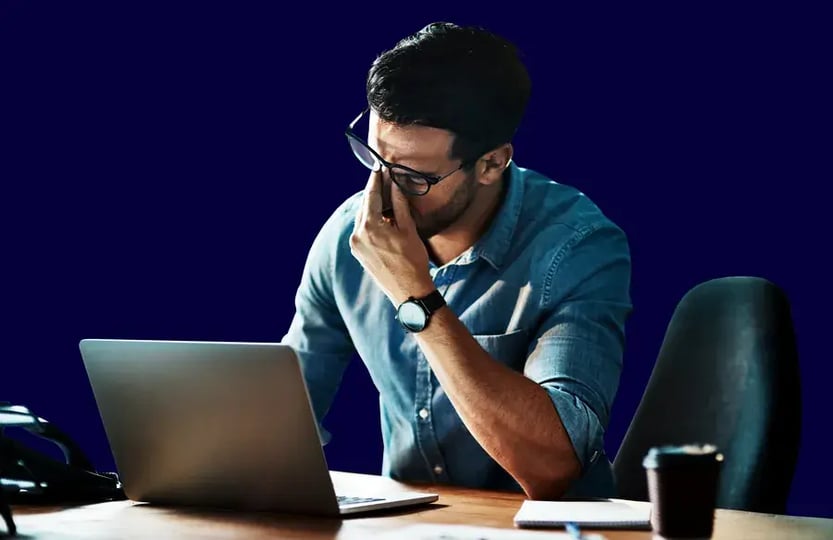 Quiet quitting, luid signaal om te luisteren