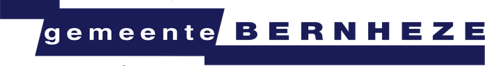 Gemeente Bernheze