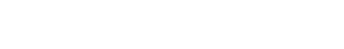 Kleurrijk Wonen