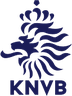 KNVB