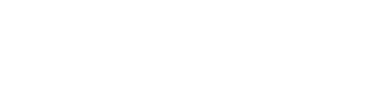 ’s Heeren Loo