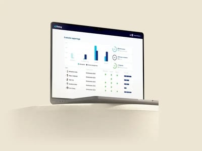 Productbeeld van Performance