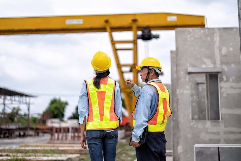 at-construction-site-senior-engineer-and-superviso-2024-10-16-08-06-38-utc