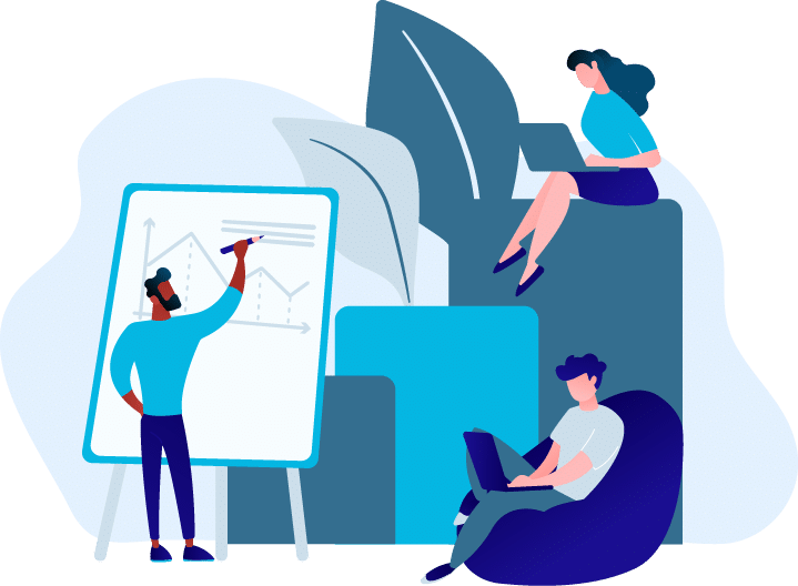 betrokken-medewerkers@0.5x