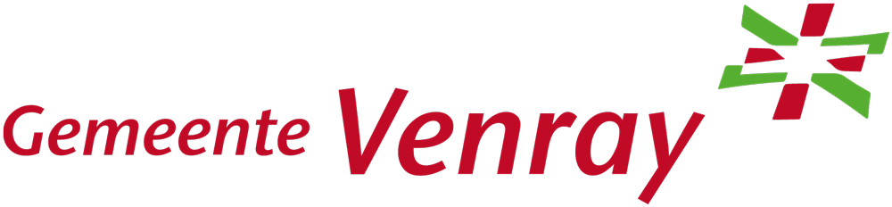 gemeente-venray-logo