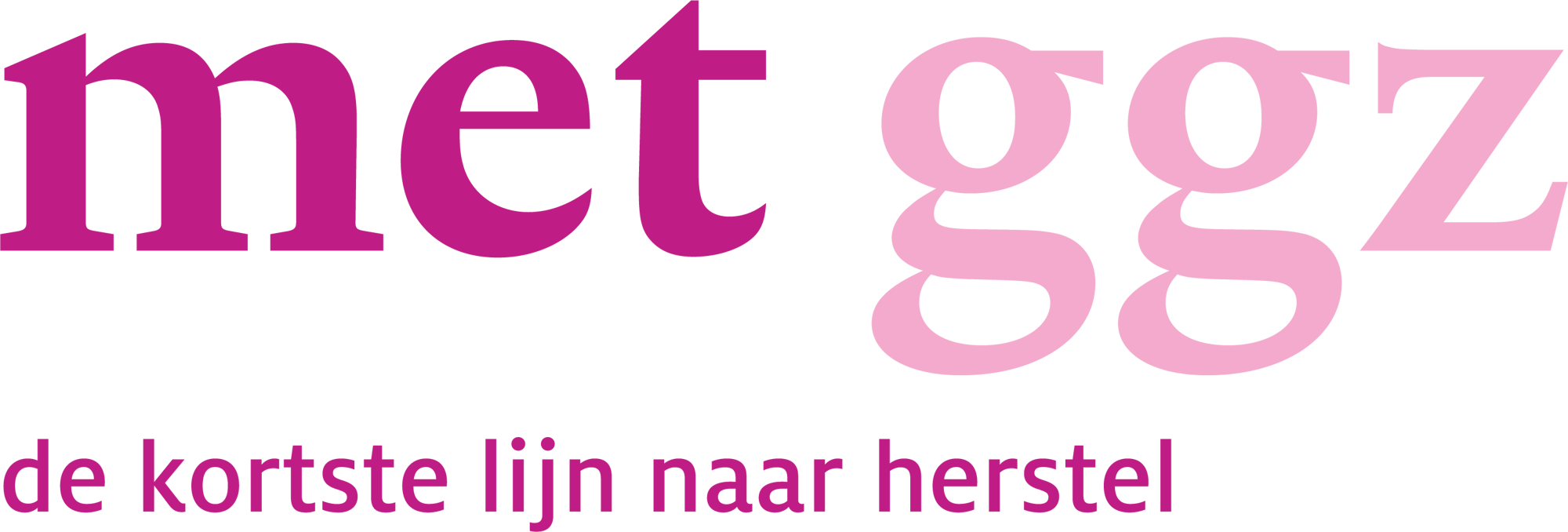 ggz_logo